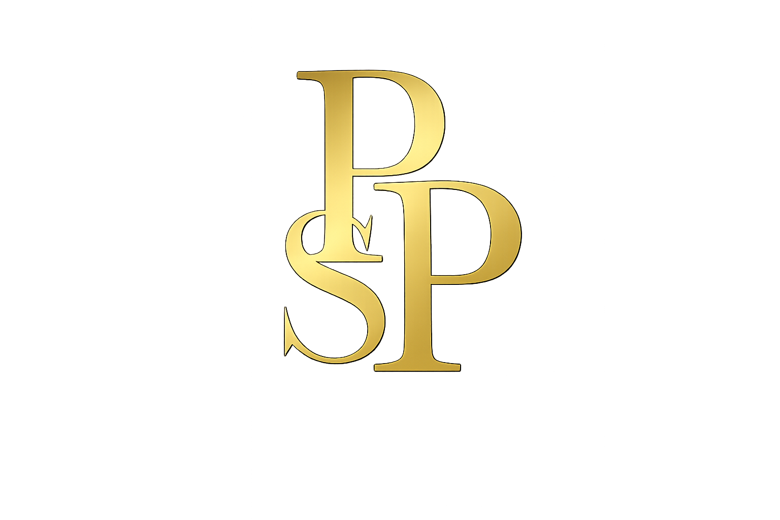 PrimeProductSolution 